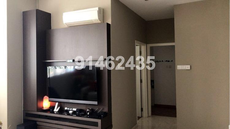 Tanglin Regency (D10), Condominium #163721272
